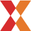 logo společnosti Brixmor Property Group