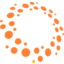 logo společnosti BioSig Technologies