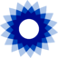 logo společnosti BrightSphere Investment Group