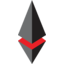 logo společnosti Black Stone Minerals