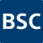 logo společnosti Boston Scientific
