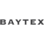 logo společnosti Baytex Energy