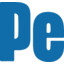 logo společnosti Peabody Energy