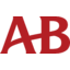 logo společnosti Anheuser-Busch Inbev