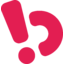 logo společnosti Bukalapak.com