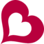 logo společnosti Burlington Stores