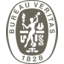 logo společnosti Bureau Veritas