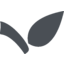 logo společnosti Britvic