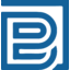 logo společnosti Broadwind