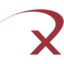 logo společnosti BWX Technologies