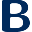 logo společnosti Bellway