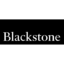 logo společnosti Blackstone