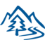 logo společnosti Bluelinx