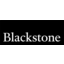 logo společnosti Blackstone Mortgage Trust