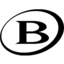 logo společnosti Boyd Gaming