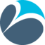 logo společnosti Bytes Technology