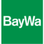 logo společnosti BayWa
