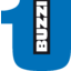 logo společnosti Buzzi Unicem