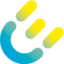 logo společnosti Compleo Charging Solutions