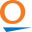 logo společnosti ComfortDelGro