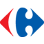 logo společnosti Carrefour
