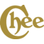 logo společnosti The Cheesecake Factory