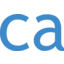 logo společnosti Calliditas Therapeutics