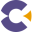 logo společnosti Calix