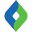 logo společnosti Cano Health