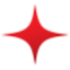 logo společnosti CrossAmerica Partners