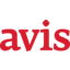 logo společnosti Avis Budget Group