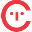 logo společnosti CarGurus
