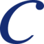 logo společnosti Carrier