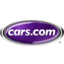 logo společnosti Cars.com
