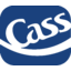 logo společnosti Cass Information Systems