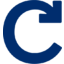 logo společnosti Caverion
