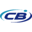 logo společnosti CBAK Energy