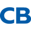 logo společnosti CBL Properties