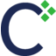 logo společnosti Cboe