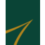 logo společnosti CBIZ