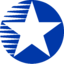 logo společnosti Capital City Bank Group