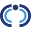 logo společnosti Computacenter