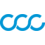 logo společnosti CCC Intelligent Solutions