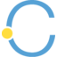 logo společnosti Cryo-Cell