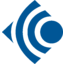 logo společnosti Cameco