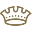 logo společnosti Crown Holdings