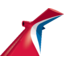 logo společnosti Carnival