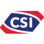logo společnosti CSI Compressco