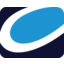 logo společnosti Clear Channel Outdoor
