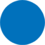 logo společnosti Cogent Communications